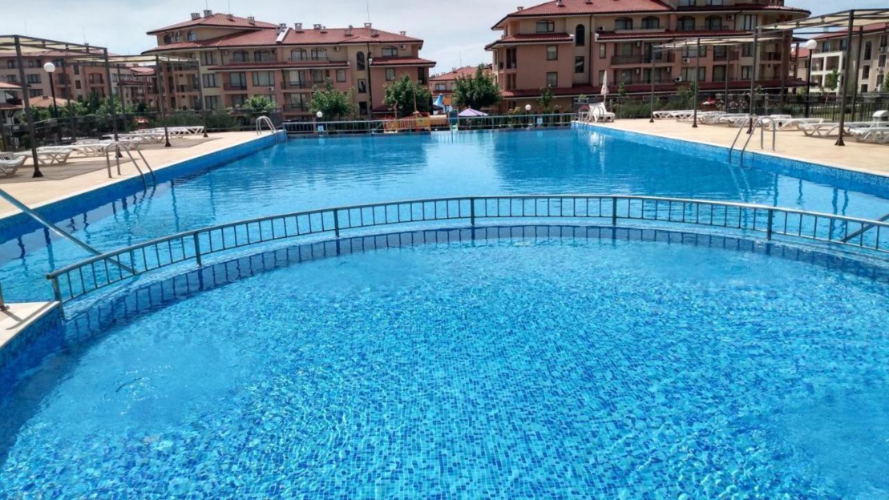 Charming Studio In Sorrento Sole Mare Święty Włas Zewnętrze zdjęcie