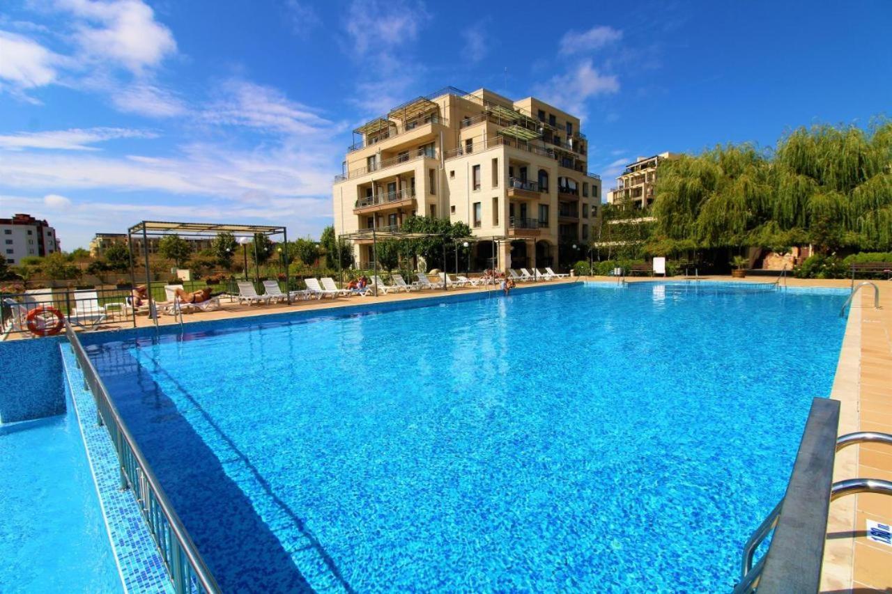 Charming Studio In Sorrento Sole Mare Święty Włas Zewnętrze zdjęcie